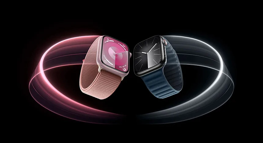 Apple Watch Series 8 Özellikleri ve Fiyatı: İşte Almak İsteyenler için Tüm Detaylar!