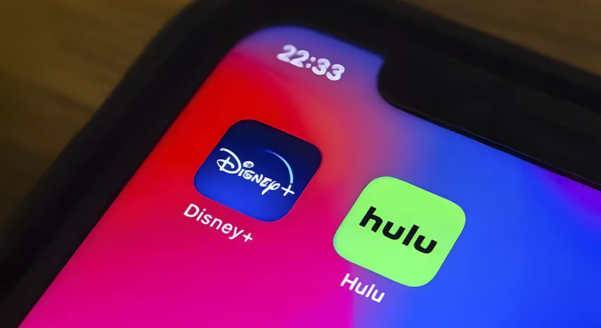Disney Hulu’nun Tamamını Satın Almak İçin İnanılmaz Bir Fiyat Sunuyor!