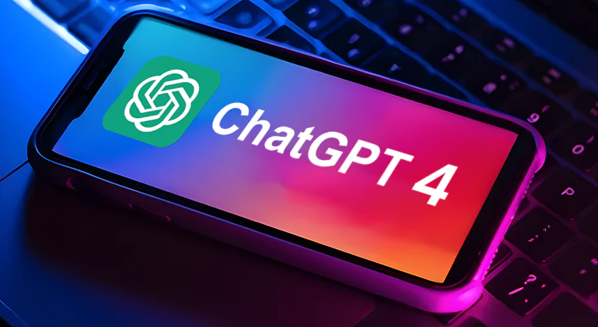 GPT 4 Turbo Resmen Açıklandı: OpenAI'nın Yeni Dil Harikası