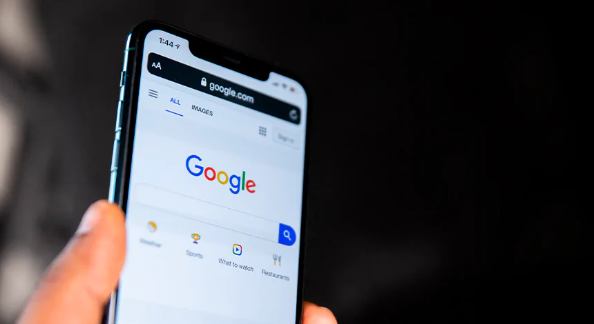 Kullanılmayan Google Hesaplarının Sonu Geliyor: Nasıl Kurtarılır?