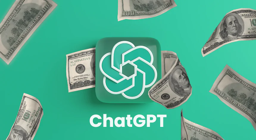 OpenAI, ChatGPT’den Gelir Elde Etme Potansiyeli Oluşturacak Yeni Sistemi Tanıttı