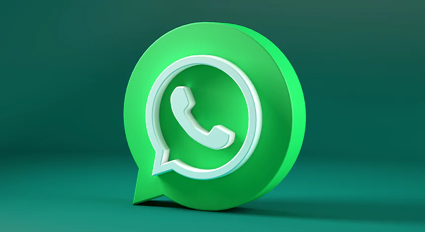 WhatsApp’tan Yeni Özellik! Tek Numara Üzerinden İki Profil Oluşturun