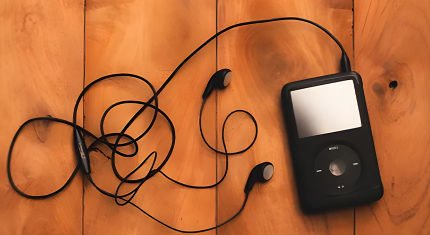 Yenilenmiş iPod’lar 16 Yılın Ardından Büyük İlgi Gördü ve Satış Rekoru Kırdı!