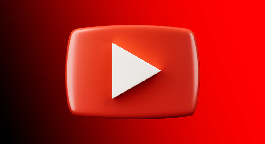 YouTube’da Kararsız Kalanlara Çözüm: Rastgele Video Oynatma Geliyor