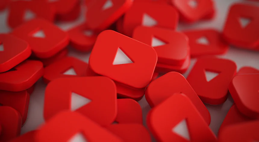 YouTube Reklamları Artık Engel Değil! YouTube Reklamlarını Hızlandırabilirsiniz