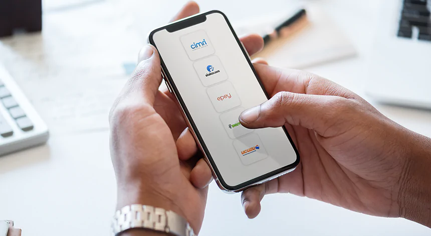 Alışverişte Ustalaşın: En İyi Fiyat Karşılaştırma Siteleri
