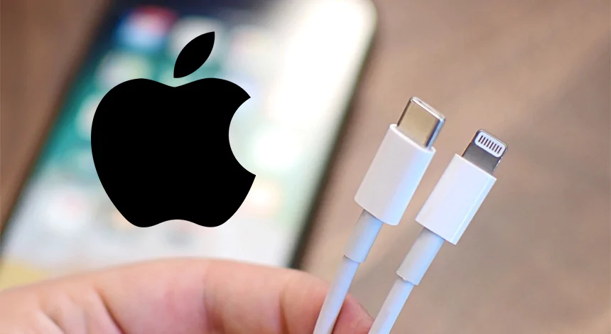 Apple’ın Aksesuarları USB-C Olacak! Ne Zaman Piyasaya Sunulacağı Ortaya Çıktı