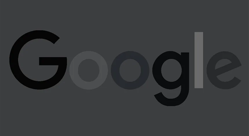 Gözleriniz İçin Rahat Bir Deneyim: Google Chrome Karanlık Mod Nasıl Kullanılır?