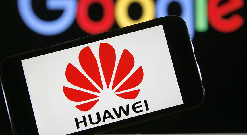 Huawei Cihazlara Popüler Uygulamalar Nasıl Yüklenir?