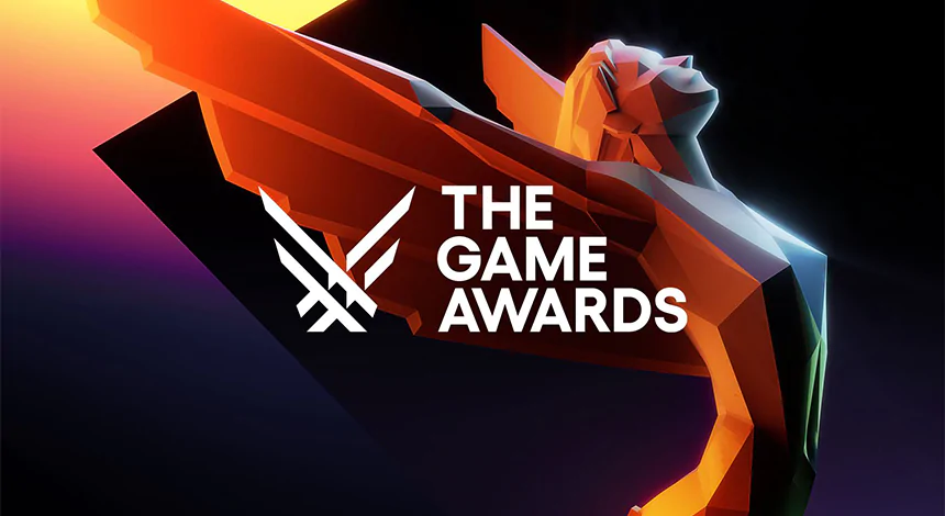 The Game Awards Gecesi: Yılın En İyi Oyunları Hangileri? Hangi Adaylar Var?