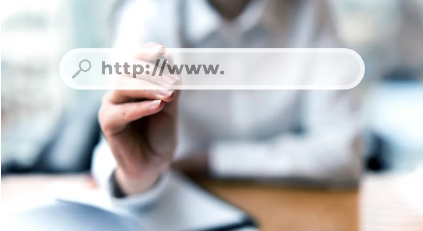 Domain Süresi Sorgulama Nasıl Yapılır?