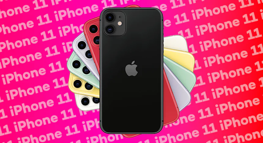 iPhone 11 Alınır mı? 2024