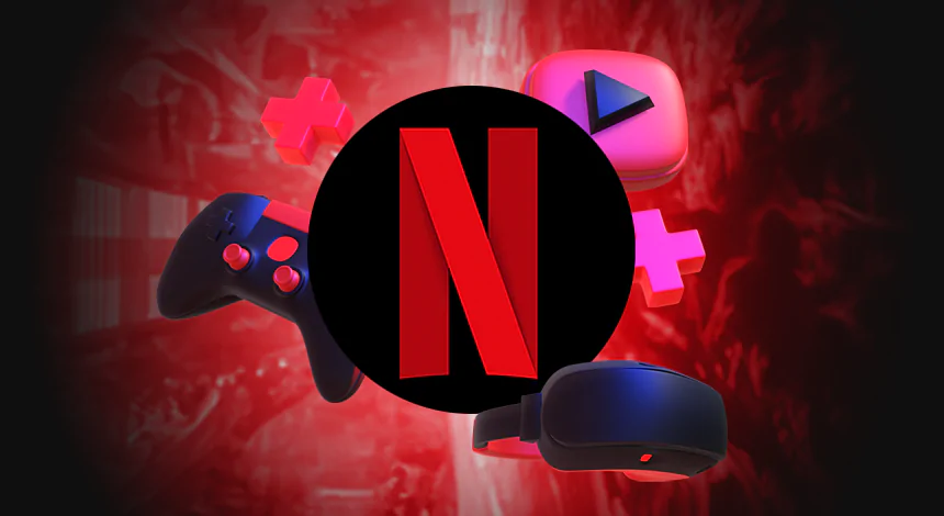 Netflix’ten Yeni Karar: Üzeceleceğiniz O Haber Geldi!