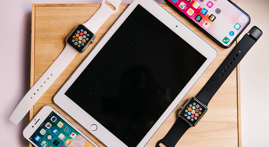 Taksitle Alabileceğiniz Teknolojik Karne Hediyesi Önerileri