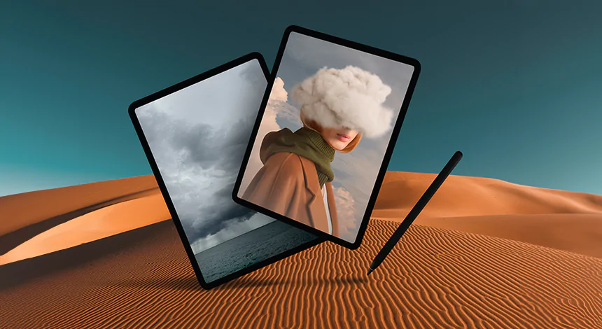 Vergi İndirimi ile Alınabilecek 9.500 TL ve Altı Tablet Önerileri