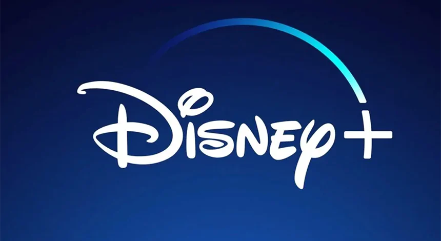 Disney+ Abonelik Ücretlerinde %100’den Fazla Zam Yapıldı! İşte Güncel Fiyatlar