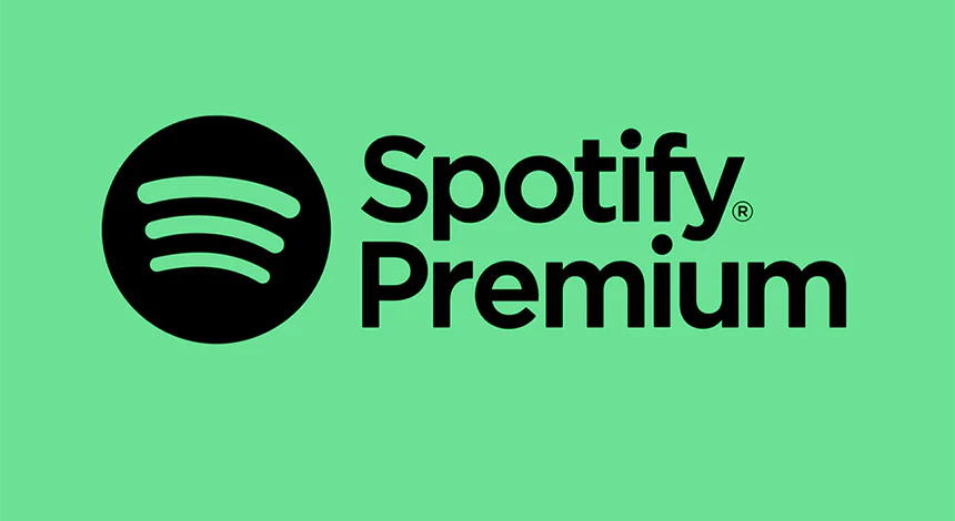 Spotify Türkiye Abonelik Ücretleri Zamlandı! İşte Yeni Fiyatlar
