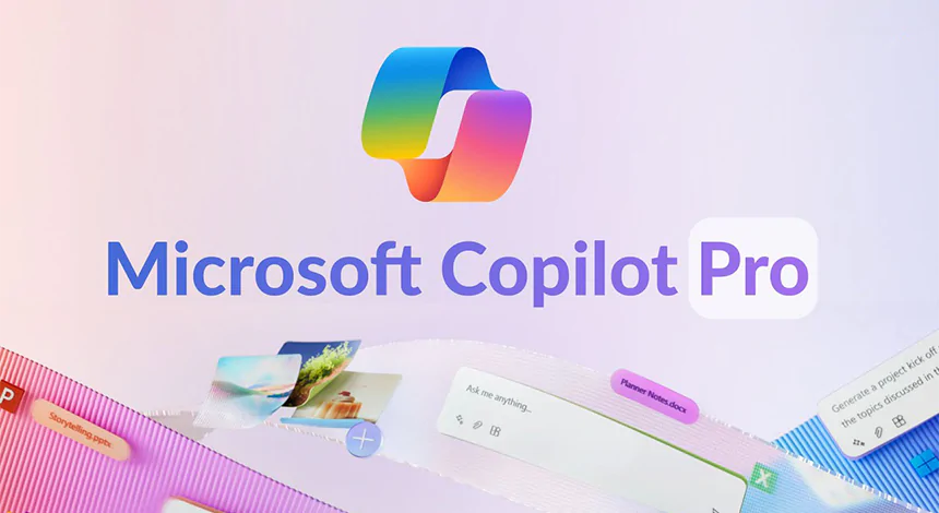 Copilot Pro Türkiye'de Kullanıma Açıldı! İşte Microsoft Ürününün Özellikleri ve Fiyatı
