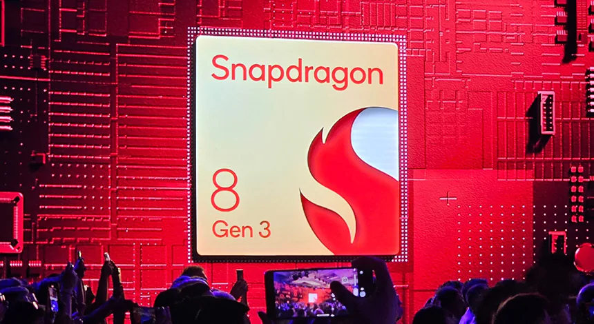 Snapdragon Nedir Ne İşe Yarar?