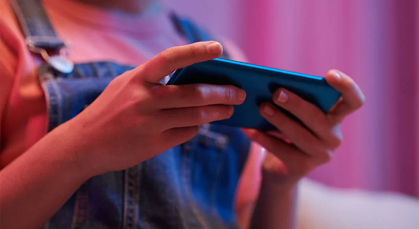 Telefonun Oyun Performansını Arttırma Yöntemleri!