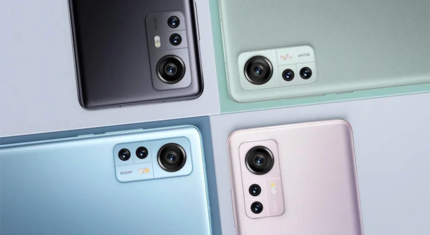 Xiaomi, Sevilen İki Modelin Yazılım Güncelleme Desteğini Bitirdi!