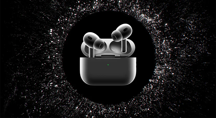 AirPods Kullanıcılarının Muhtemelen Bilmediği Kurtarıcı Özellikler!