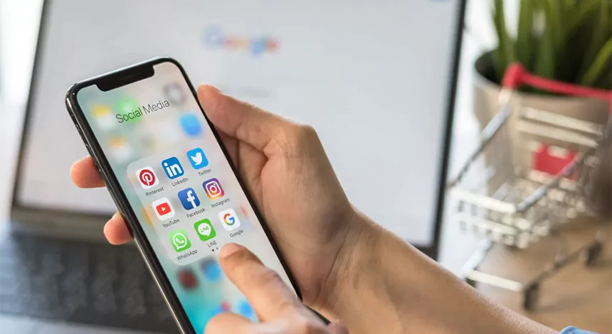iPhone'dan Bilgisayara Fotoğraf Nasıl Aktarılır?