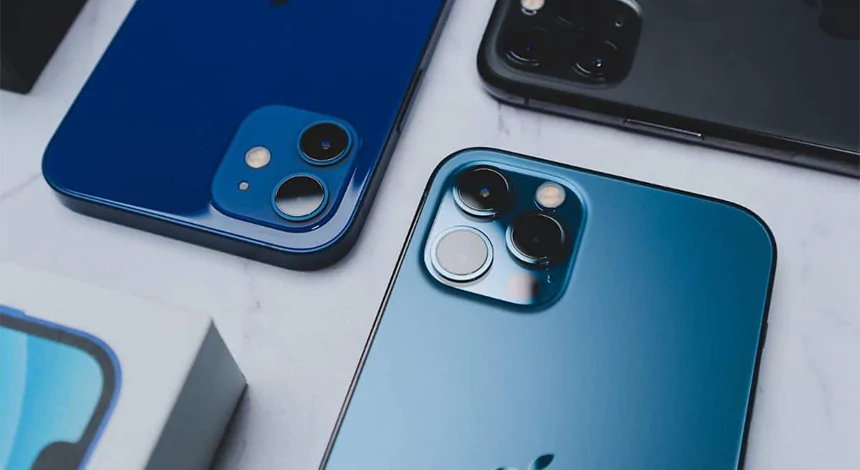 iPhone Garanti Sorgulama Nasıl Yapılır?