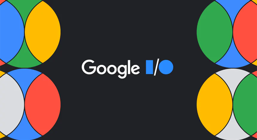 Teknoloji Devleri Buluşuyor: Google I/O’da Android 15 ve Yapay Zekâ Yenilikleri!