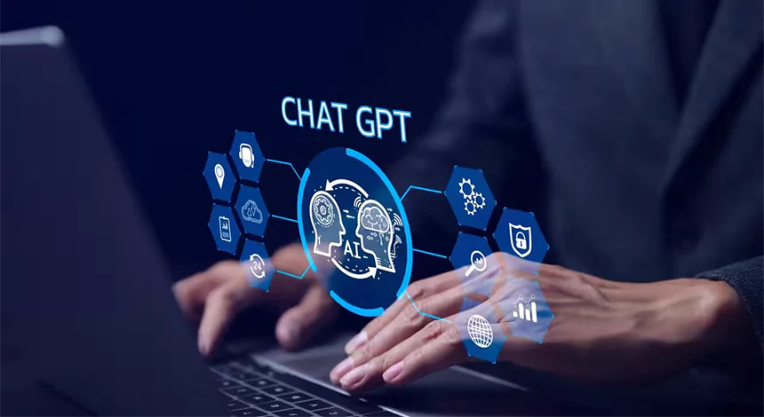 ChatGPT Edu ile Üniversitelerde Yeni Bir Dönem Başlıyor!