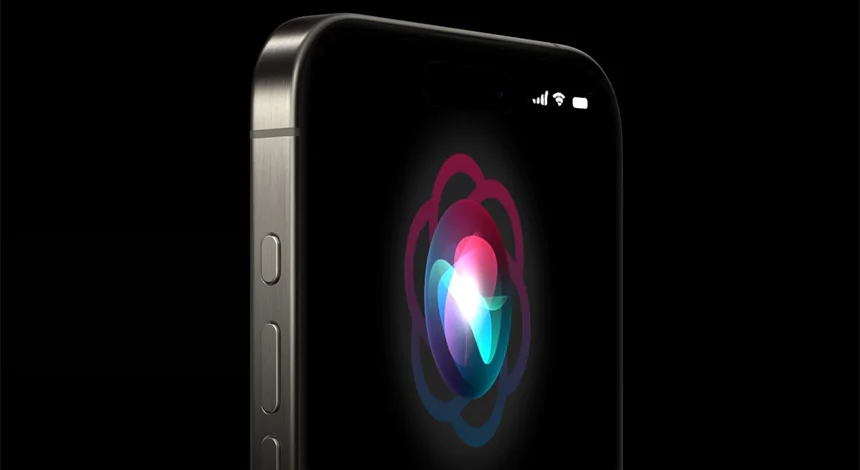 iPhone'unuzda Sesli Asistanları Nasıl Etkin Kullanabilirsiniz?