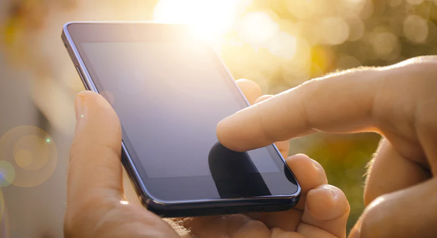 Telefon Güneş Altında Kalırsa Ne Olur?