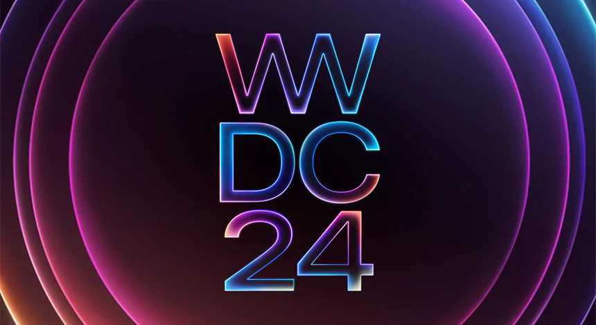 WWDC 2024 Apple Etkinliği için Davetiyeler Gönderilmeye Başlandı!
