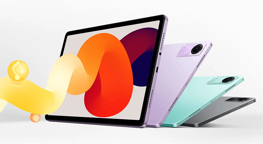 Xiaomi’nin Alt Markası POCO İlk Tabletini Piyasaya Sürdü!