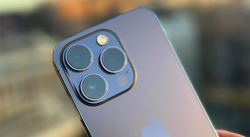 Kaliteli Fotoğraflar için Bilmeniz Gereken iPhone Kamera Ayarları