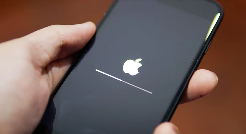 iPhone Güncelleme Yapmıyor Sorunu: Çözüm Yolları ve İpuçları