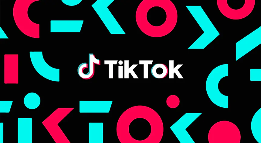 TikTok, Grup Sohbetleri ve Çıkartmalarla Mesajlaşma Deneyimini Geliştiriyor!