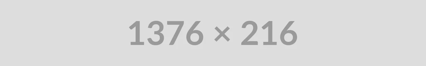 Eski Elektronik Cihazını %5 Takas Avantajı İle SATMAK İSTER MİSİN?