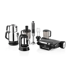 Yenilenmiş Akıllı Saat